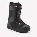 Bild 1 von HEAD Snowboard Boots Herren Schnellschnürsystem - Head Classic