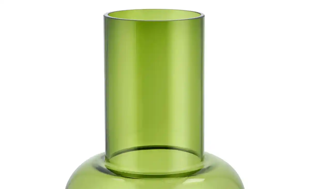 Bild 2 von Peill+Putzler Vase