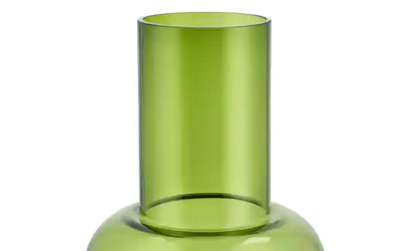 Bild 2 von Peill+Putzler Vase