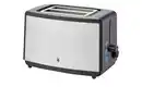 Bild 3 von WMF Toaster Bueno EDT 0414110011