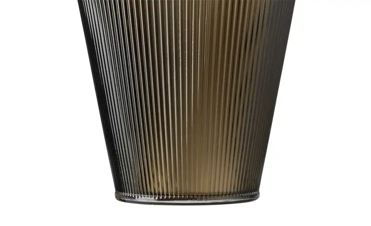 Bild 4 von HOME STORY Vase