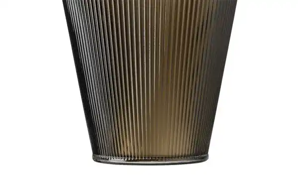 Bild 4 von HOME STORY Vase