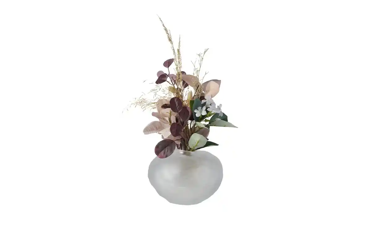 Bild 3 von HOME STORY Vase