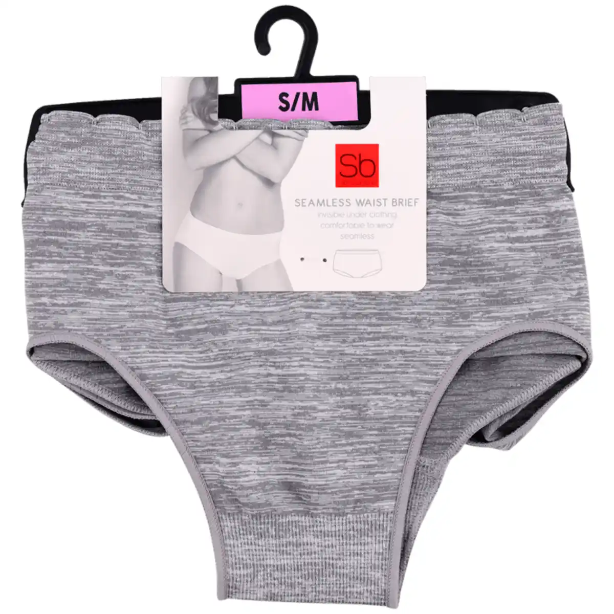 Bild 4 von Sensabelle Taillenslip