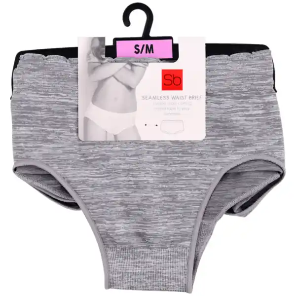 Bild 4 von Sensabelle Taillenslip