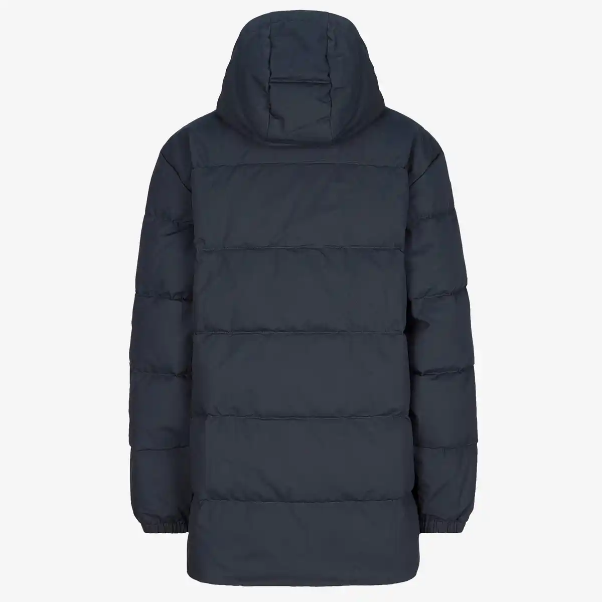 Bild 2 von W' S COTTON DOWN PARKA Damen - Winterjacke