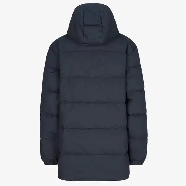 Bild 2 von W' S COTTON DOWN PARKA Damen - Winterjacke