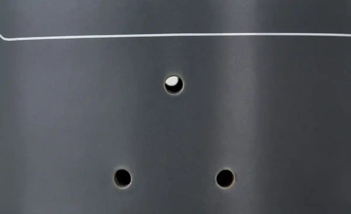 Bild 4 von KHG Aufbewahrungsdose Zwiebeln