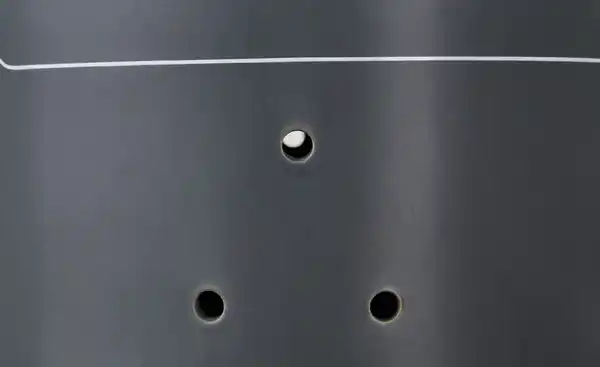 Bild 4 von KHG Aufbewahrungsdose Zwiebeln