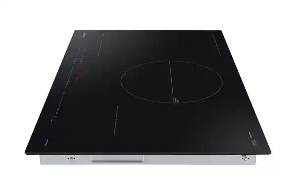 Bild 2 von Samsung Induktions-Kochstelle NZ84C5047FK/U1