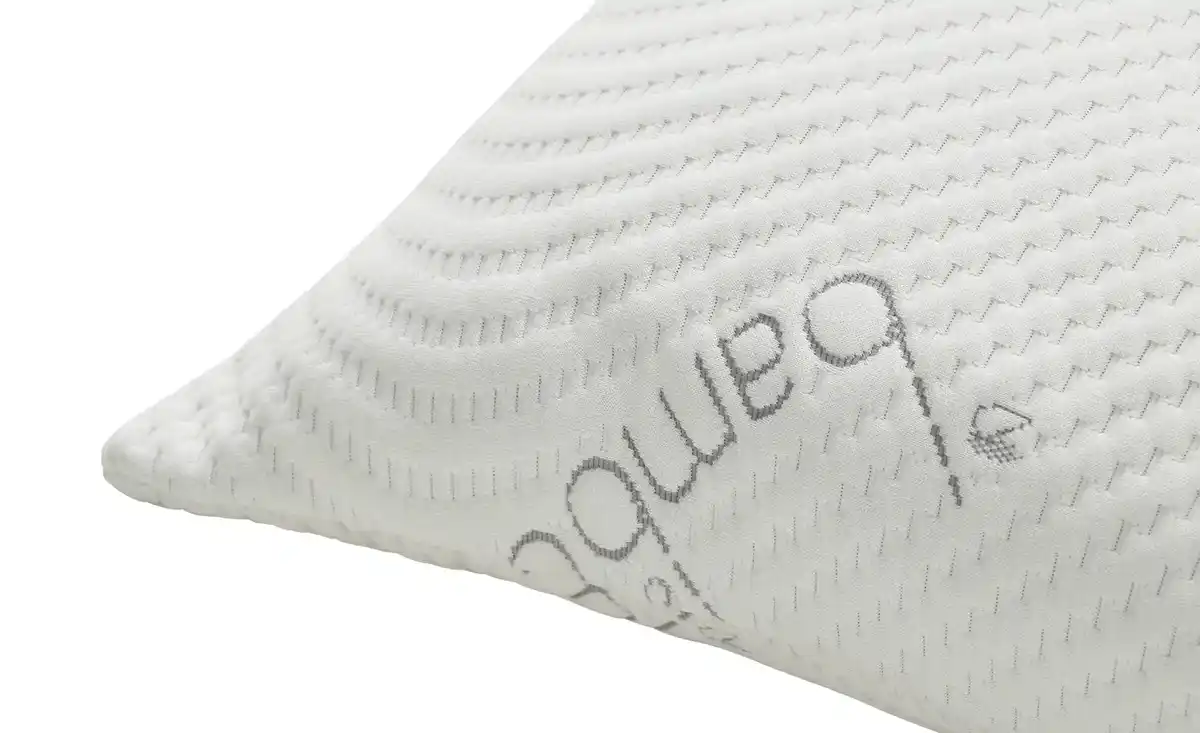 Bild 4 von Nackenstützkissen Bamboo