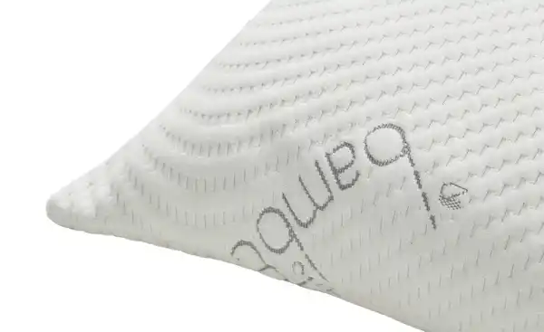 Bild 4 von Nackenstützkissen Bamboo