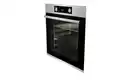 Bild 3 von gorenje Einbau-Backofen BOS6737E13X