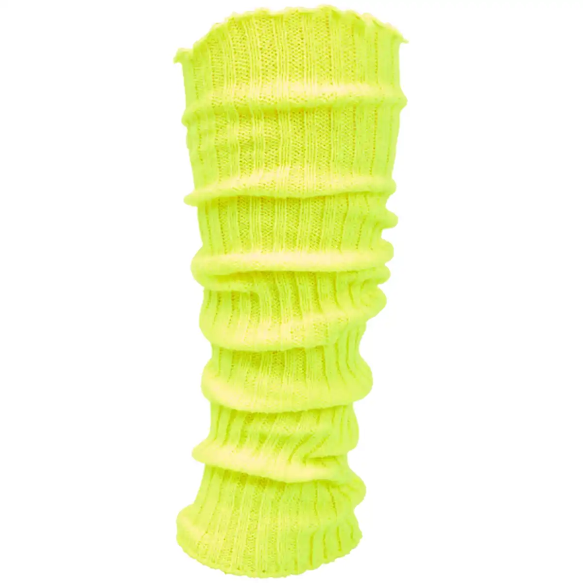 Bild 3 von Party-Beinstulpen