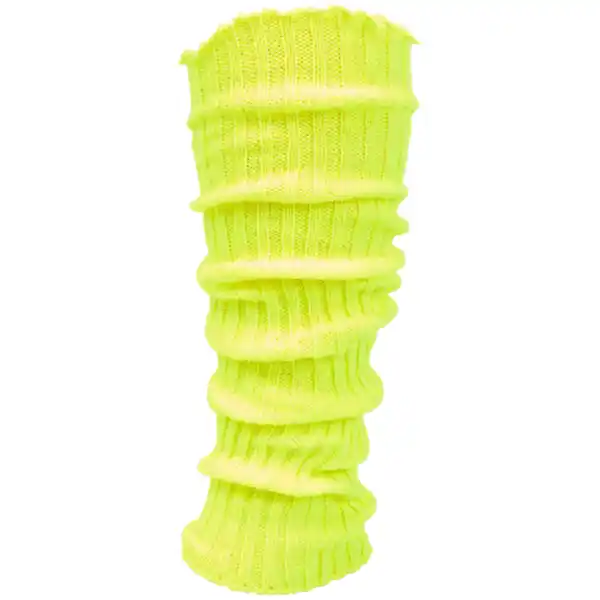 Bild 3 von Party-Beinstulpen