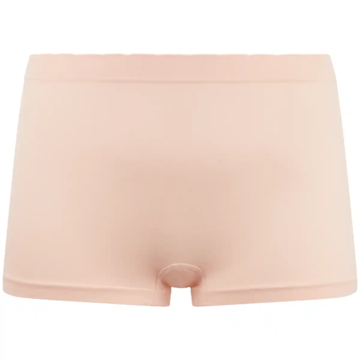 Bild 3 von Sensabelle Boxershorts