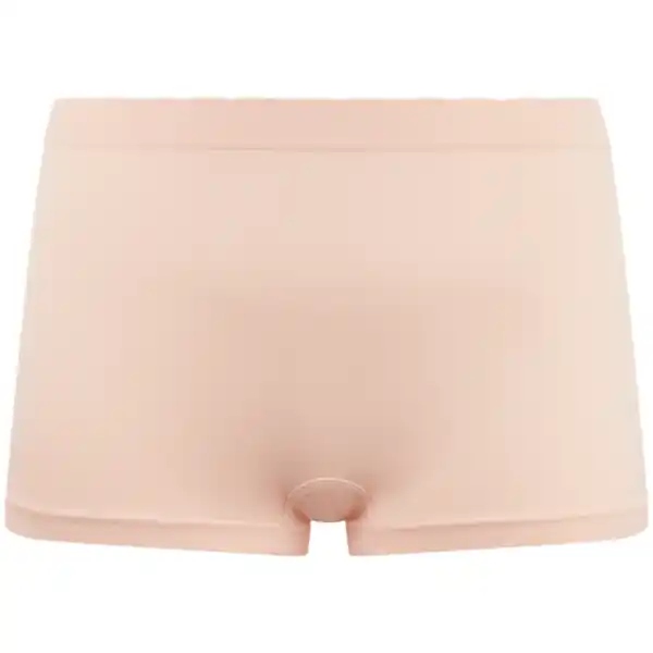 Bild 3 von Sensabelle Boxershorts