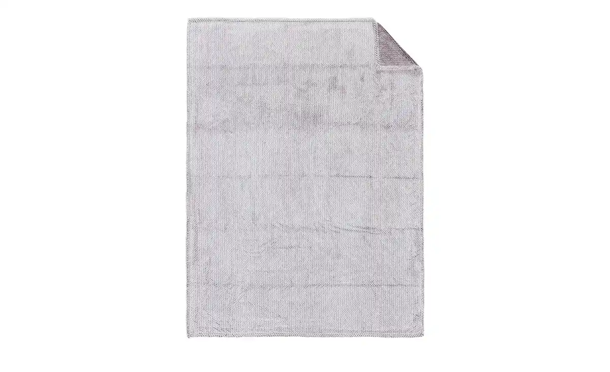 Bild 3 von como Coralfleecedecke Mini Mi