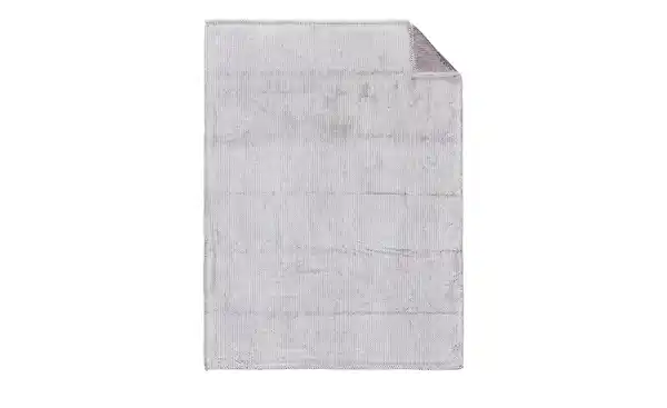 Bild 3 von como Coralfleecedecke Mini Mi