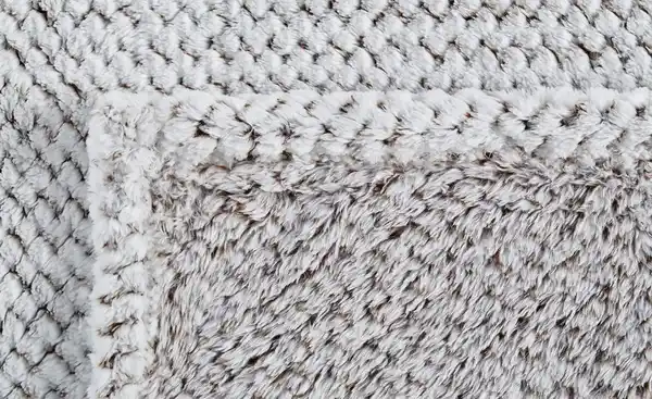 Bild 2 von como Coralfleecedecke Mini Mi