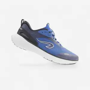 KIPRUN Laufschuhe Herren - Jogflow 190.1 blau