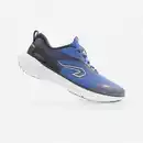 Bild 1 von KIPRUN Laufschuhe Herren - Jogflow 190.1 blau