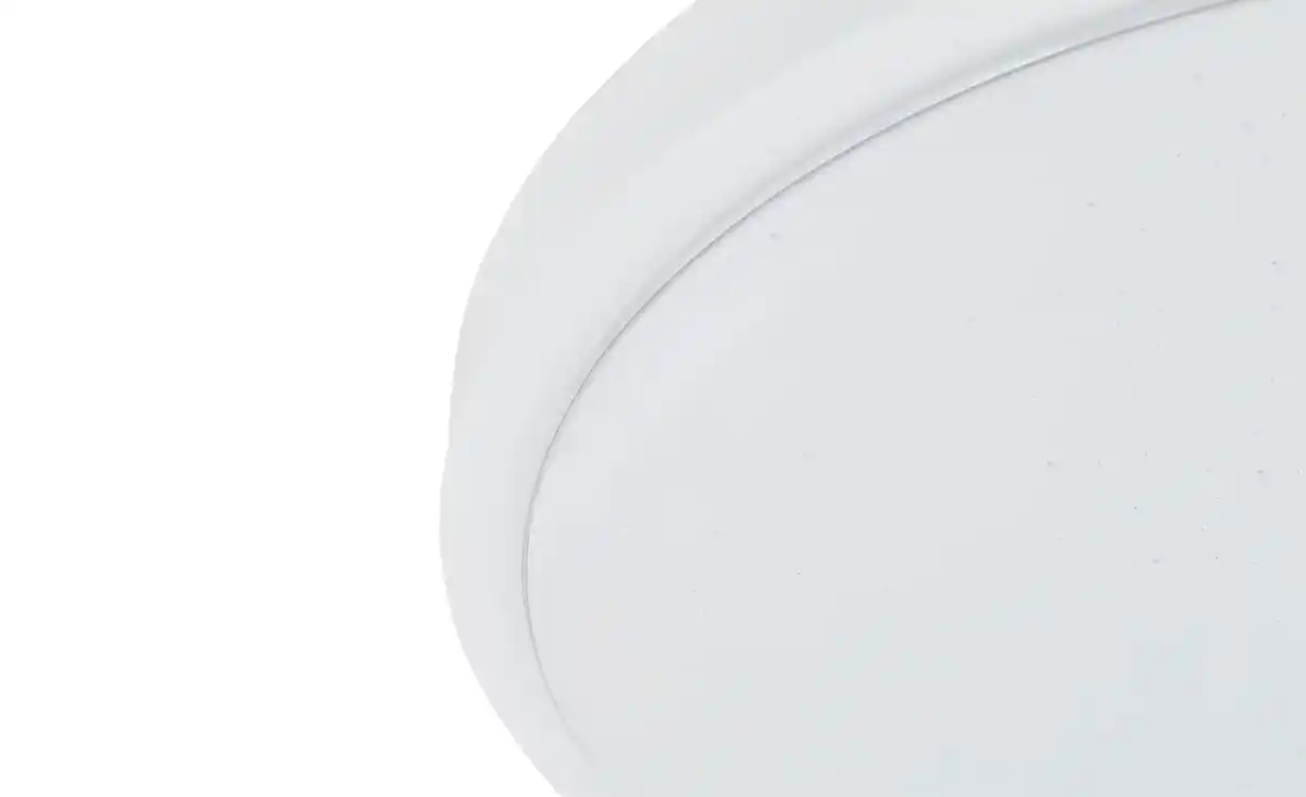 Bild 4 von KHG LED-Deckenleuchte, mit Fernbedienung