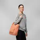 Bild 4 von KÅNKEN TOTEPACK - Tagesrucksack