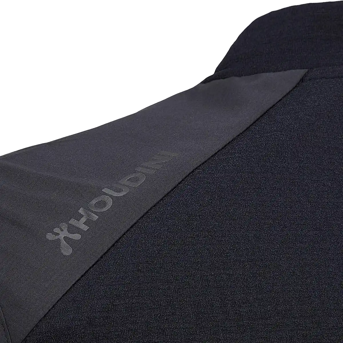 Bild 4 von M' S MOONWALK VEST Herren - Weste