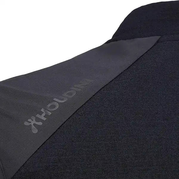 Bild 4 von M' S MOONWALK VEST Herren - Weste