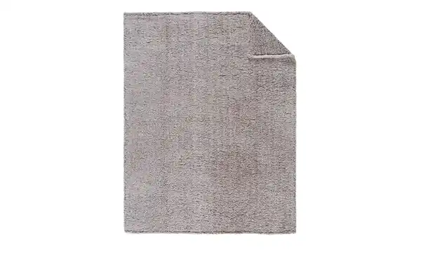 Bild 2 von como Fleecedecke Teddy