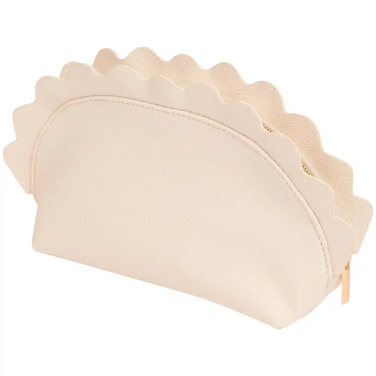 Bild 2 von Federmäppchen