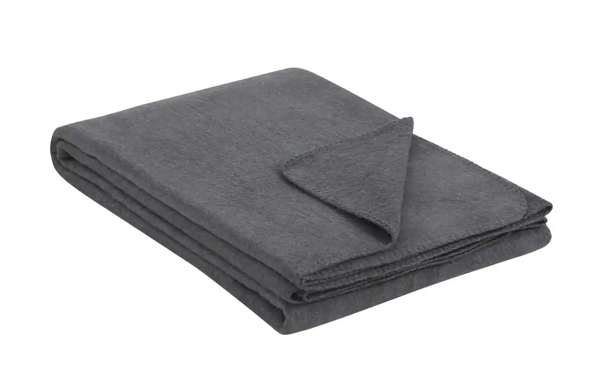 Bild 1 von como Wohndecke Sophia Overlock