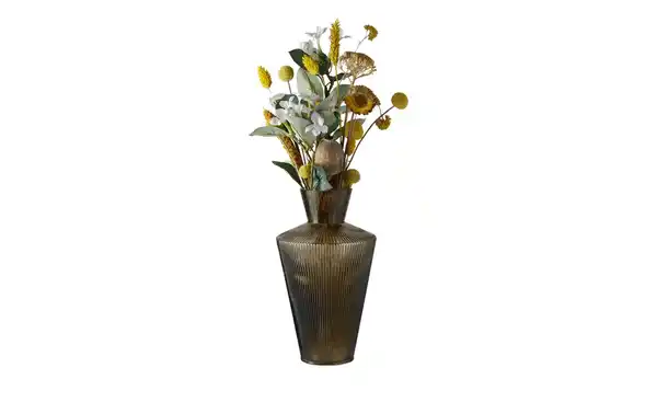 Bild 3 von HOME STORY Vase