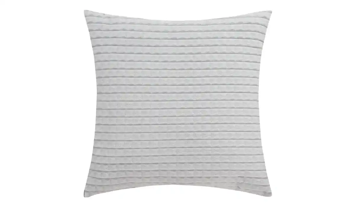 Bild 3 von Kissen Lexi