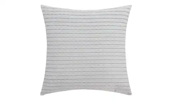 Bild 3 von Kissen Lexi