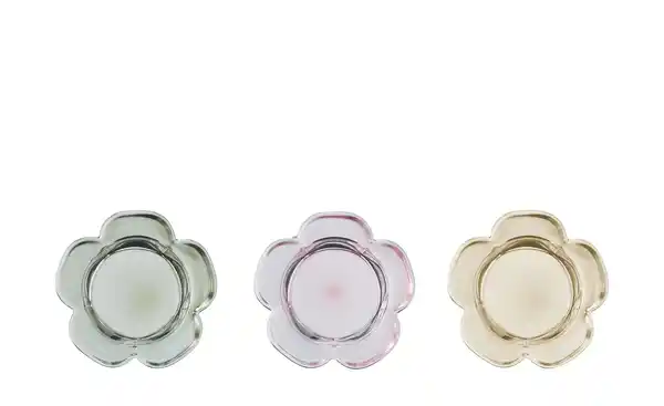 Bild 3 von HOME STORY Teelichthalter, sortiert