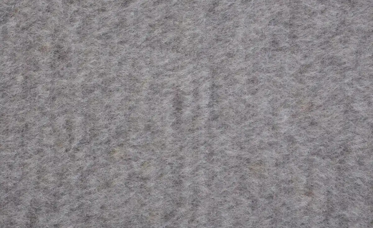 Bild 4 von como Jacquard-Wendewohnplaid Hanna