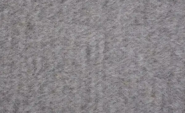 Bild 4 von como Jacquard-Wendewohnplaid Hanna