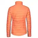 Bild 2 von EMILIE DOWN JACKET Damen - Daunenjacke