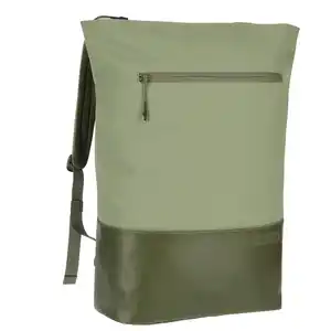 BERGOM CW - Tagesrucksack