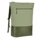 Bild 1 von BERGOM CW - Tagesrucksack