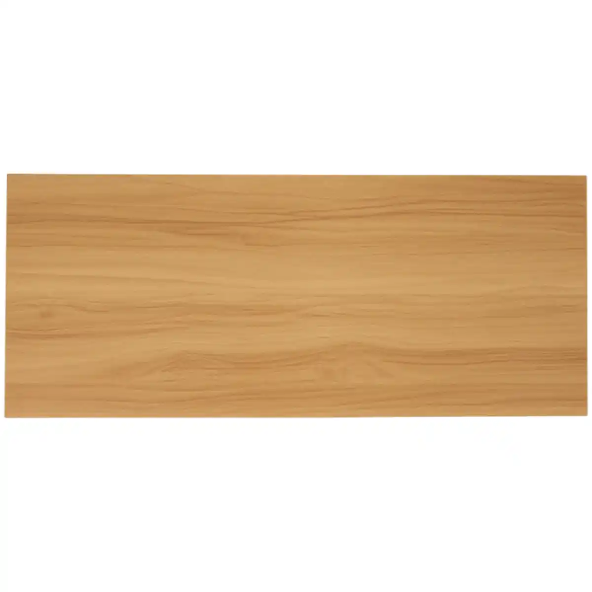 Bild 2 von Home Accents Schwebendes Wandregal