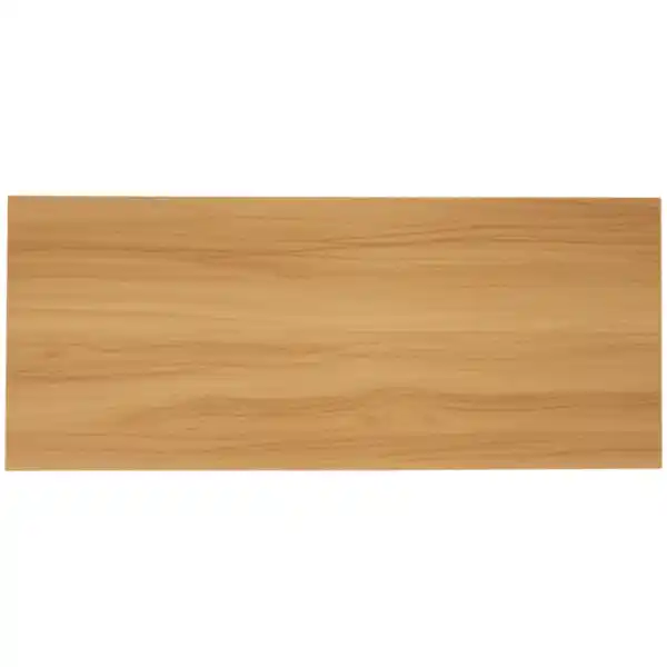 Bild 2 von Home Accents Schwebendes Wandregal