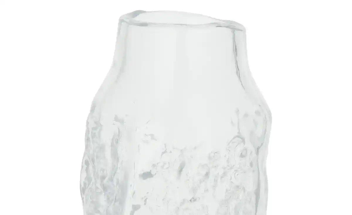 Bild 2 von HOME STORY Vase