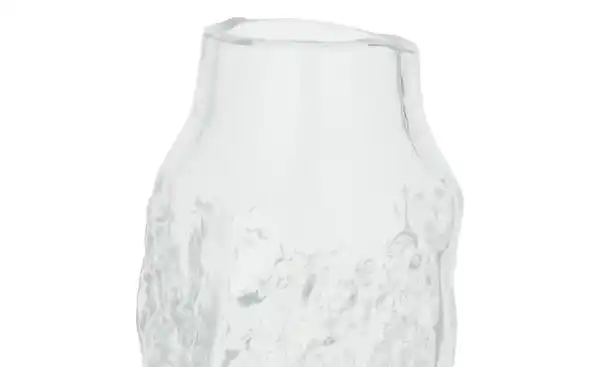 Bild 2 von HOME STORY Vase