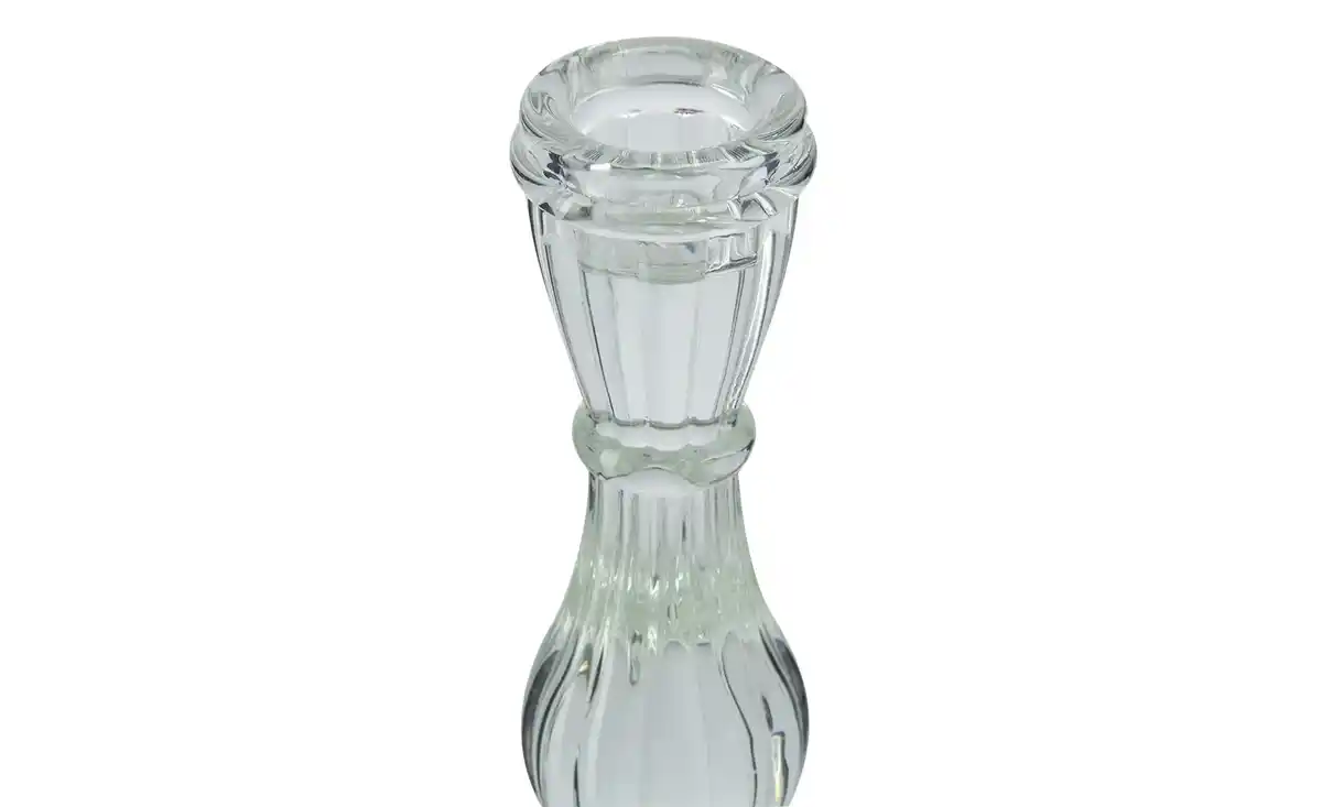 Bild 2 von HOME STORY Kerzenhalter