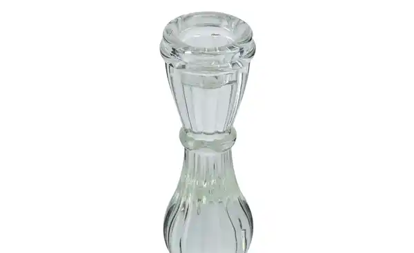 Bild 2 von HOME STORY Kerzenhalter