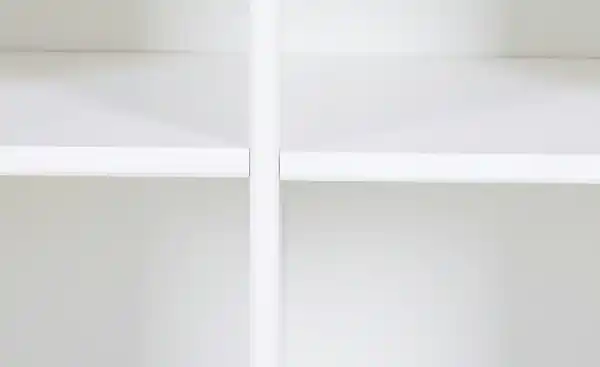 Bild 2 von Regal Landliv