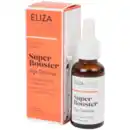 Bild 1 von Eliza Jones Super-Booster-Serum